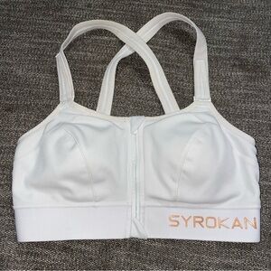 Syrokan Sports Bra 34E